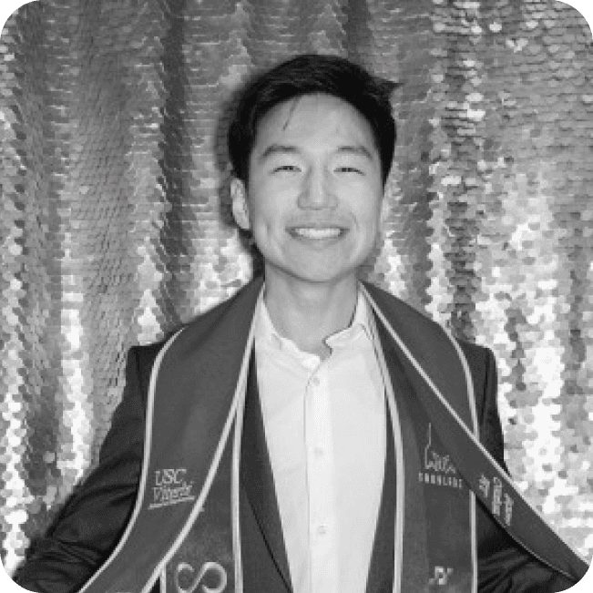 Scott Susanto